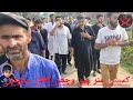 زاۓ کور شمرے لعینن لکچار سکینس کلام یوسف ثانی آواز پرویز احمد پرہ زاۓ کور شمرے لعینن لکچار سکینس کلام یوسف ثانی آواز پرویز احمد پرہ