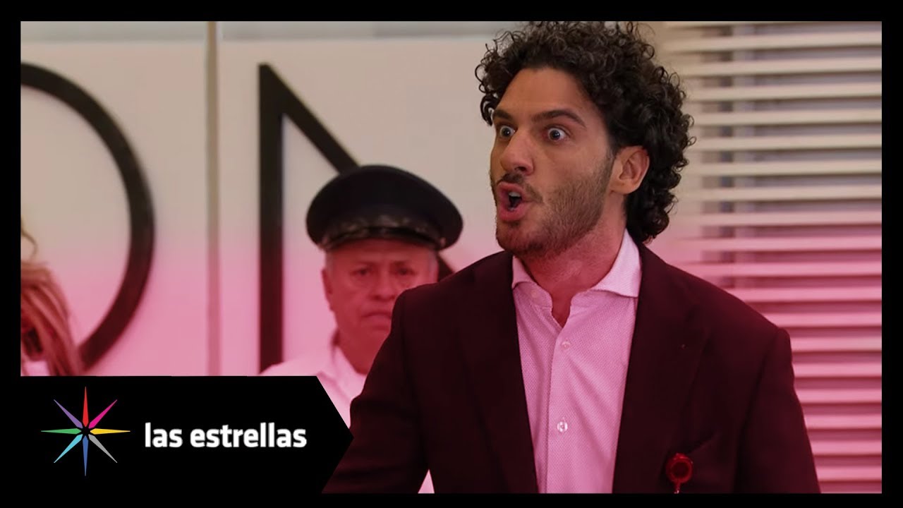 avances de la novela porque el amor manda avances de la novela porque el amor manda