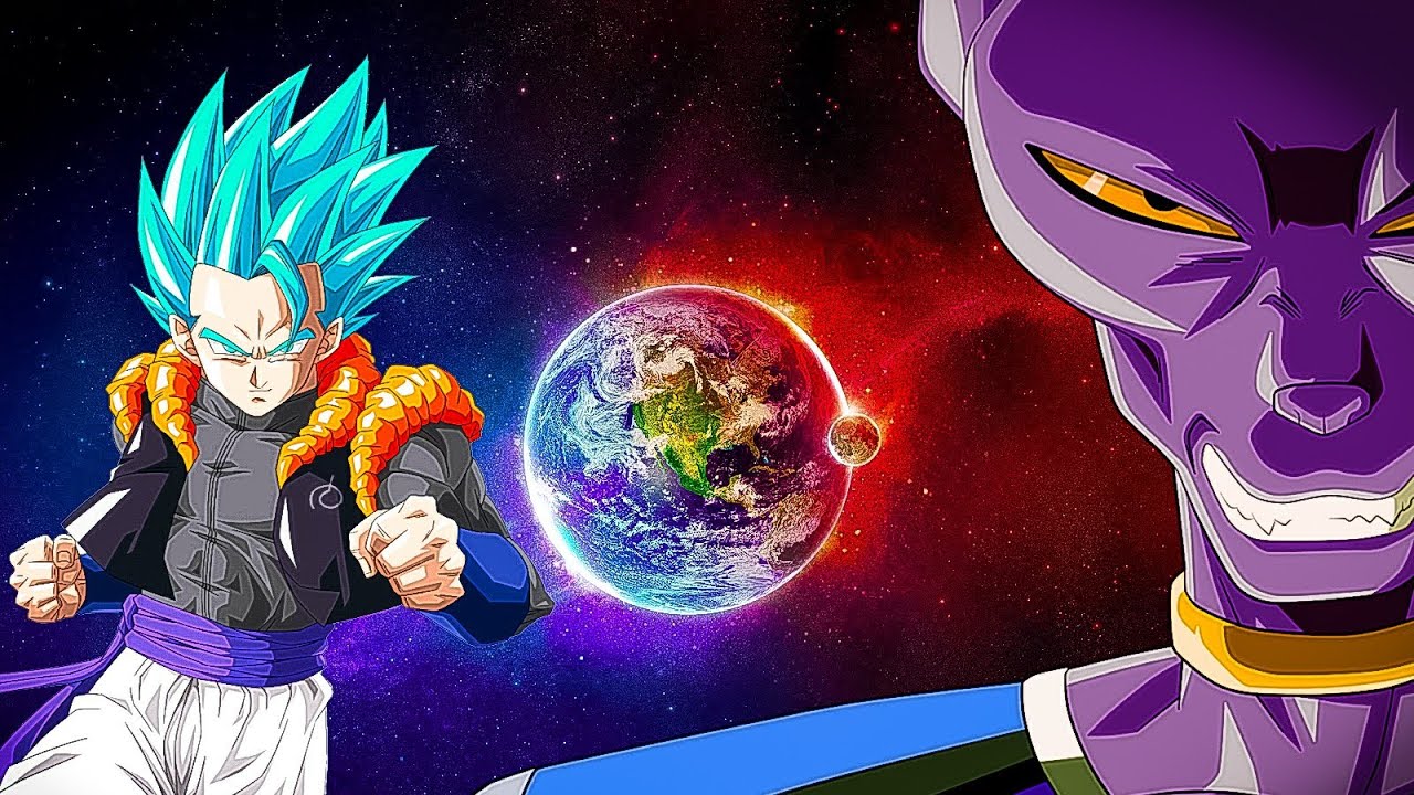 is-gogeta-stronger-than-beerus-hindi-youtube