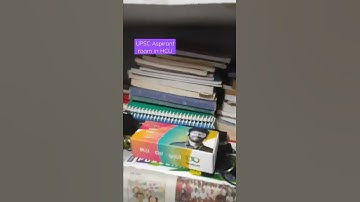 UPSC Aspirant Room in HCU ||UoH Hostel Room #Shorts#Hcu#vlog #kholo_kholo