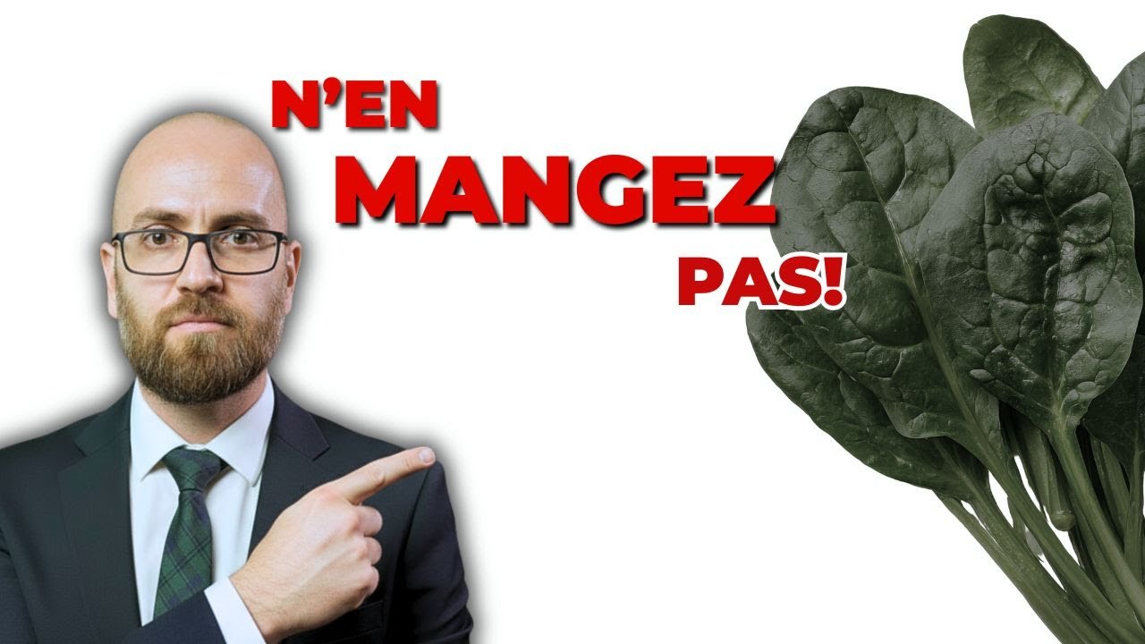 Les 10 aliments qui abîment les reins progressivement (ce que dit la science)