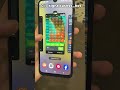 Apple Of Fortune 1xBet 🍎 New Winning Tricks 2026 | Real Test