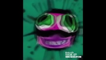 (REUPLOAD) All Preview 2 Center Effects Deepfakes (My Version)