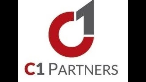 Why We Are Different Part 1