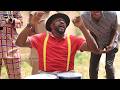 Saamu alajo kiigbe  latest 2023 yoruba comedy series ep 164