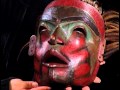 view Tsimshian Portrait Mask digital asset number 1