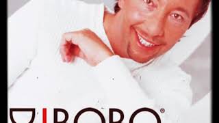 DJ BOBO SHADOWS OF THE NIGHT (1997 REMIX)
