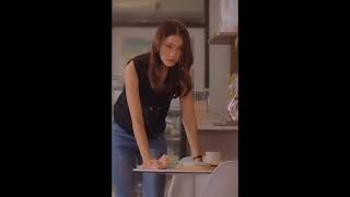 Namtan And Filmnamtanfilm plutotheseries