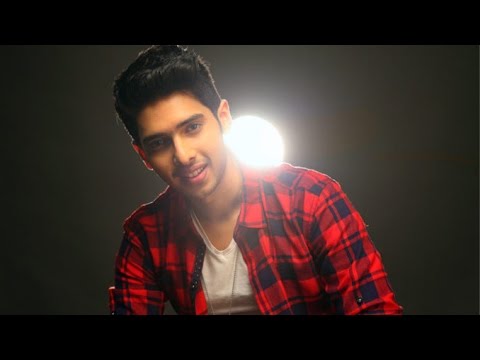 New Song Of Armaan Malik Dil Mein Chupa Longa Wajah Tum Ho 2016