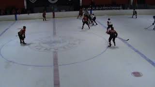 20180107 v Flyers 63