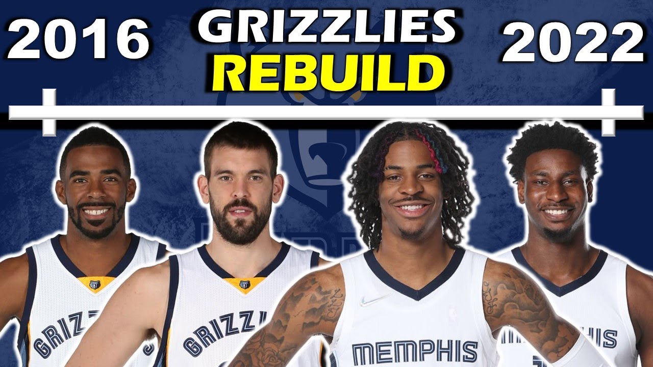 Grizzlies' Ja Morant out at least two games, no timeline for return ...