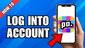 How to Login to Poppo Live Account