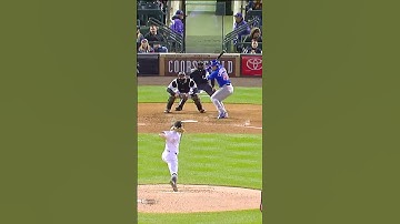 1 Minute of Fielding Errors With 2 Outs 62 #mlb #baseball #fielding #sports #highlights #error