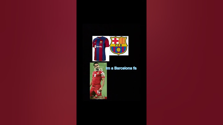 Totenham vs Bayern was insane