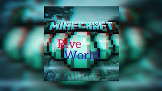 RiveWorld открытие донат кейсов 1.1.5 | RiveWorld dc open. 1.1.5