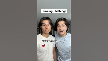 Can you do this?😭🥲 #cegielskitwins