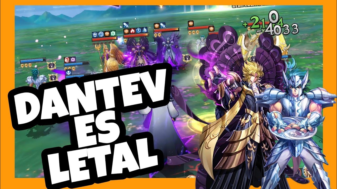 TURNO UNO BOOM!!!! / 