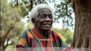 Wisdom of the Elders