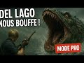 RE4 Remake Le Monstre Du Lac Nous Attend Épisode 3 Mode Pro RE4 Remake Le Monstre Du Lac Nous Attend Épisode 3 Mode Pro