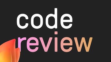 👨‍💻код ревью подписчиков, смотрим проекты и резюме