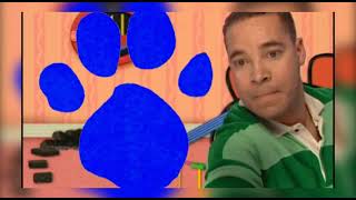 [YTP] One Kevin Per Steve