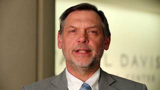 Message from Boise School District Superintendent