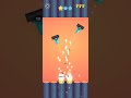 CANNON SHOT ALL LEVELS 152 GAMEPLAY WALKTHROUGH ANDROID CANNON SHOT ALL LEVELS 152 GAMEPLAY WALKTHROUGH ANDROID