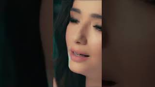 Koliva & Öykü Gürman - Ay Işığı Resimi