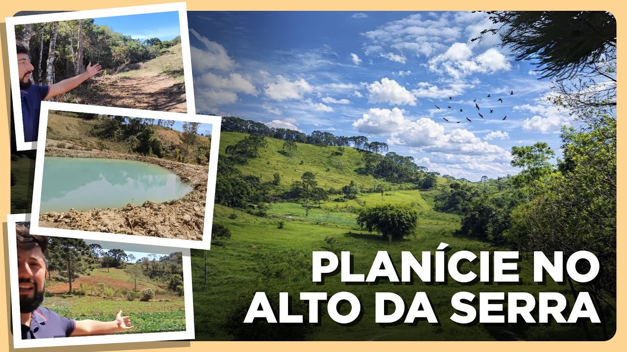 IMPÉRDÍVEL!! BAIXOU QUASE 100 MIL REAIS NO VALOR DE CADA UM DOS IMÓVEOS, VÁLIDO ATÉ 28/02/2026