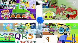 Preview 2 Funny Turkish Cartoon