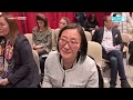 JT DU  21  JANV 2026
