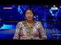 JT DU  21  JANV 2026