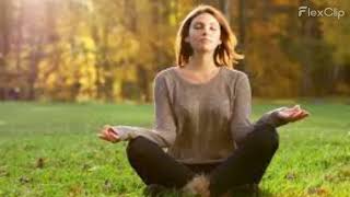 1#The Rhythm of My Shell---Health