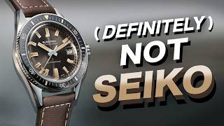 Why Blancpain's New 70th Anniversary Bathyscaphe is Confusing... (History, Skin Diver Design)