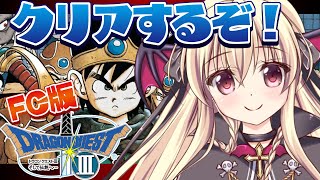 楠木さららの配信のサムネイル画像