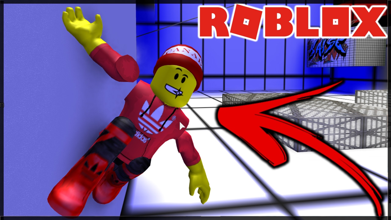 Vendali Prekvapil Ale Speed Run 4 Roblox Youtube - roblox riderkoo