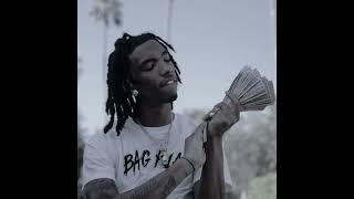 DB.Boutabag Type Beat 2022 - \