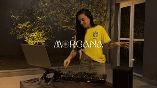 SET BRASILIDADES #1 - (Baiana System, BK, Evinha, Marina Sena, Baco e outros)