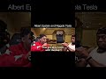 I want what they smoke #shortvideo #meme #funny