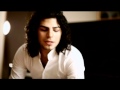 Navid 9e Ba Man Bemoon Official Video نويد نائيني Navid 9e Ba Man Bemoon Official Video نويد نائيني