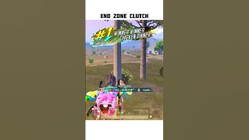 𝟏𝐯𝟑 𝐄𝐧𝐝 𝐂𝐢𝐫𝐜𝐥𝐞 💥💀| #shorts #shortsvideo #viral #video #live #alexakashyt