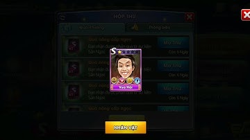 Cờ Cá Ngựa ZingPlay: Sự Kiện Săn Ngọc Quý "Đổi Quà Ngọc Cấp 5"