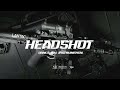 Dancehall Riddim Instrumental 2024  "HEADSHOT"