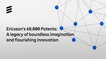 Ericsson