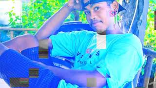 Dj Mof city 2019