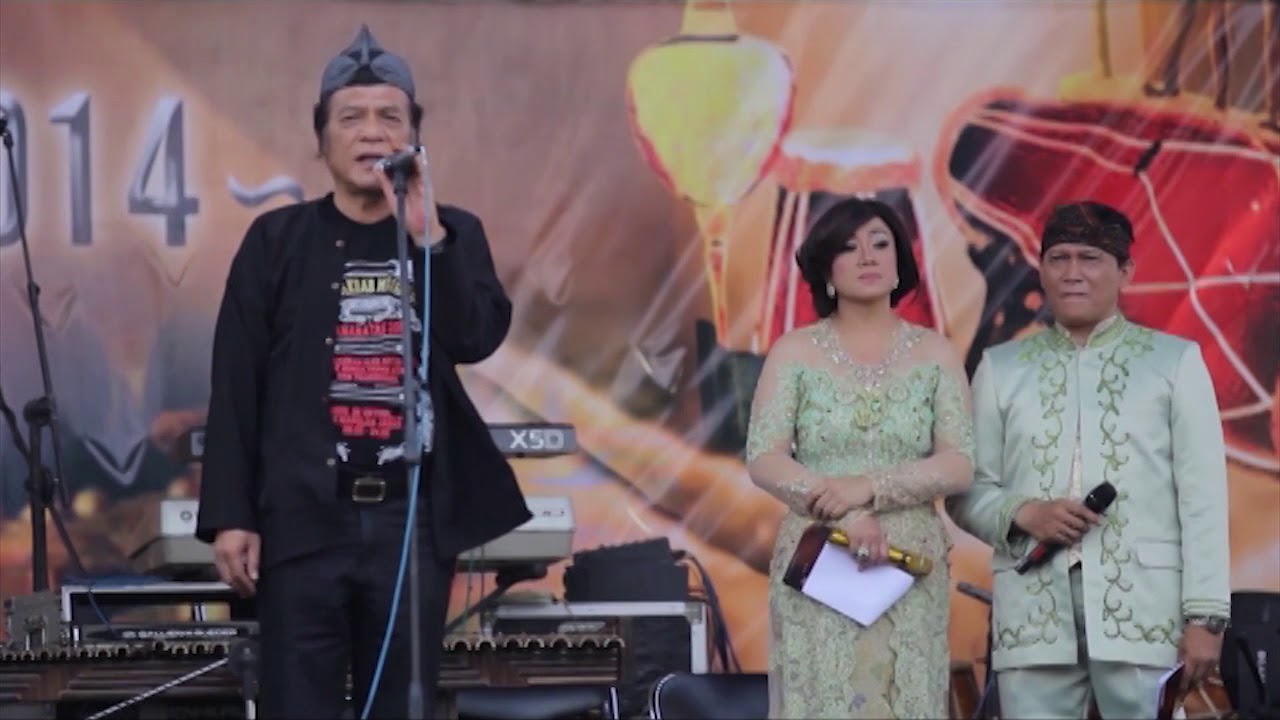 freebirds Sambutan Ketua Umum PANARATAS (H. Dose Hudaya, SE.,SH.,MH.)