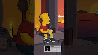 Dolu Kadehi Ters Tut Dilerim Ki