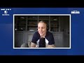 ABJ on how to beat BARCA and FA Cup loss! | AGGIE BEEVER-JONES | S1 EP 7 | We Are Chelsea Podcast