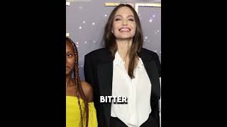 Shocking Twist: Shiloh Jolie-Pitt Changes Her Name – Here's Why!