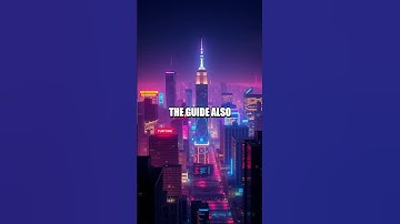 Blockchain Basics to Smart Bets: A Practical Gen Z Crypto Playbook